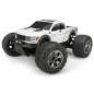 Hpi Racing FORD 2014 F-150 SVT RAPTOR 1:12 BODY 114710