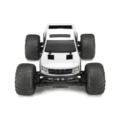 Hpi Racing FORD 2014 F-150 SVT RAPTOR 1:12 BODY 114710