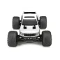 Hpi Racing FORD 2014 F-150 SVT RAPTOR 1:12 BODY 114710
