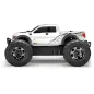 Hpi Racing FORD 2014 F-150 SVT RAPTOR 1:12 BODY 114710