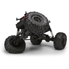 Hpi Racing CRAWLER KING FORD F150 SV RAPTOR 1/10 4WD ELECTRIC CRAWLER 115118