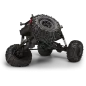 Hpi Racing CRAWLER KING FORD F150 SV RAPTOR 1/10 4WD ELECTRIC CRAWLER 115118