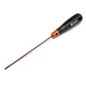 Hpi Racing PRO-SERIES TOOLS 3X150MM FLAT BLADE SCREWDRIVER 115531