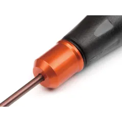 Hpi Racing PRO-SERIES TOOLS 3X150MM FLAT BLADE SCREWDRIVER 115531