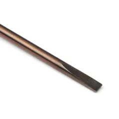 Hpi Racing PRO-SERIES TOOLS 3X150MM FLAT BLADE SCREWDRIVER 115531
