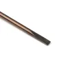 Hpi Racing PRO-SERIES TOOLS 3X150MM FLAT BLADE SCREWDRIVER 115531