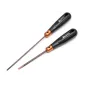 Hpi Racing PRO-SERIES TOOLS 3X150MM FLAT BLADE SCREWDRIVER 115531
