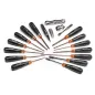 Hpi Racing PRO-SERIES TOOLS 3X150MM FLAT BLADE SCREWDRIVER 115531