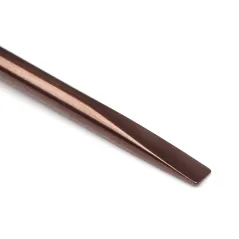 Hpi Racing PRO-SERIES TOOLS 4X100MM FLAT BLADE SCREWDRIVER 115532