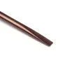 Hpi Racing PRO-SERIES TOOLS 4X100MM FLAT BLADE SCREWDRIVER 115532