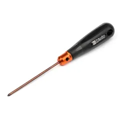 Hpi Racing PRO-SERIES TOOLS 3MM PHILLIPS SCREWDRIVER 115533