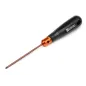Hpi Racing PRO-SERIES TOOLS 3MM PHILLIPS SCREWDRIVER 115533