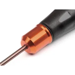 Hpi Racing PRO-SERIES TOOLS 3MM PHILLIPS SCREWDRIVER 115533