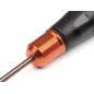 Hpi Racing PRO-SERIES TOOLS 3MM PHILLIPS SCREWDRIVER 115533