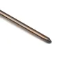 Hpi Racing PRO-SERIES TOOLS 3MM PHILLIPS SCREWDRIVER 115533