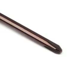 Hpi Racing PRO-SERIES TOOLS 4MM PHILLIPS SCREWDRIVER 115534