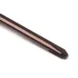 Hpi Racing PRO-SERIES TOOLS 4MM PHILLIPS SCREWDRIVER 115534