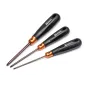 Hpi Racing PRO-SERIES TOOLS 4MM PHILLIPS SCREWDRIVER 115534