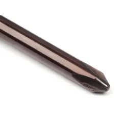 Hpi Racing PRO-SERIES TOOLS 6MM PHILLIPS SCREWDRIVER 115535