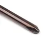 Hpi Racing PRO-SERIES TOOLS 6MM PHILLIPS SCREWDRIVER 115535