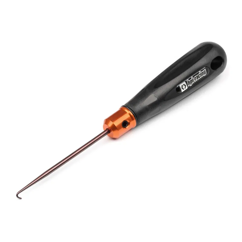 Hpi Racing PRO-SERIES TOOLS EXHAUST SPRING REMOVER 115536