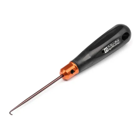 Hpi Racing PRO-SERIES TOOLS EXHAUST SPRING REMOVER 115536