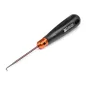 Hpi Racing PRO-SERIES TOOLS EXHAUST SPRING REMOVER 115536