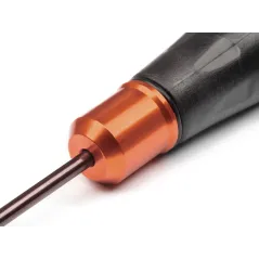 Hpi Racing PRO-SERIES TOOLS EXHAUST SPRING REMOVER 115536