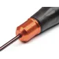Hpi Racing PRO-SERIES TOOLS EXHAUST SPRING REMOVER 115536
