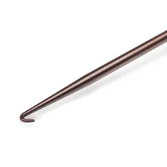 Hpi Racing PRO-SERIES TOOLS EXHAUST SPRING REMOVER 115536
