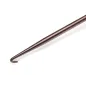 Hpi Racing PRO-SERIES TOOLS EXHAUST SPRING REMOVER 115536