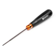 Hpi Racing PRO-SERIES TOOLS 1.5MM HEX DRIVER 115537