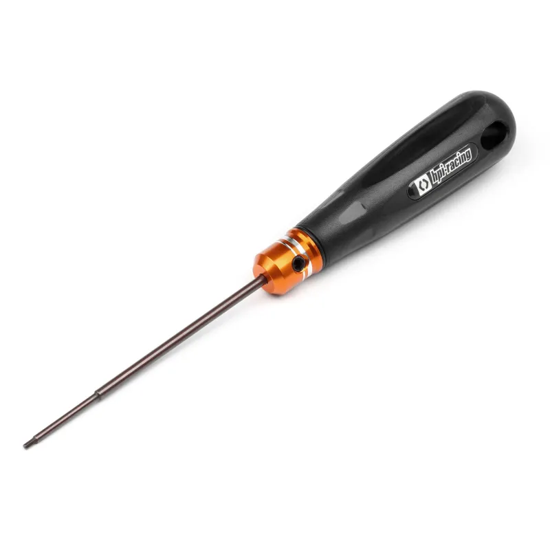 Hpi Racing PRO-SERIES TOOLS 1.5MM HEX DRIVER 115537