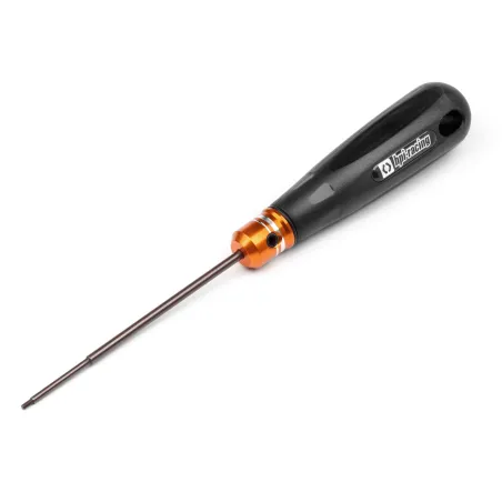 Hpi Racing PRO-SERIES TOOLS 1.5MM HEX DRIVER 115537