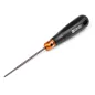 Hpi Racing PRO-SERIES TOOLS 1.5MM HEX DRIVER 115537