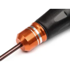 Hpi Racing PRO-SERIES TOOLS 1.5MM HEX DRIVER 115537