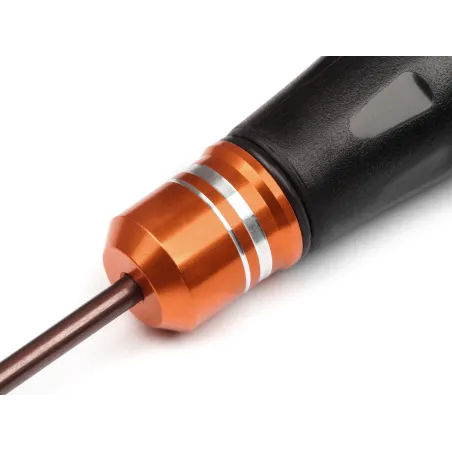 Hpi Racing PRO-SERIES TOOLS 1.5MM HEX DRIVER 115537