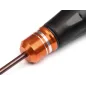 Hpi Racing PRO-SERIES TOOLS 1.5MM HEX DRIVER 115537