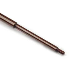 Hpi Racing PRO-SERIES TOOLS 1.5MM HEX DRIVER 115537