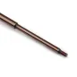 Hpi Racing PRO-SERIES TOOLS 1.5MM HEX DRIVER 115537