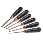 Hpi Racing PRO-SERIES TOOLS 1.5MM HEX DRIVER 115537