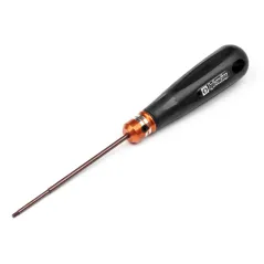Hpi Racing PRO-SERIES TOOLS 2.0MM HEX DRIVER 115538
