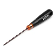 Hpi Racing PRO-SERIES TOOLS 2.5MM HEX DRIVER 115539