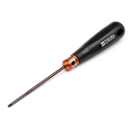 Hpi Racing PRO-SERIES TOOLS 2.5MM HEX DRIVER 115539