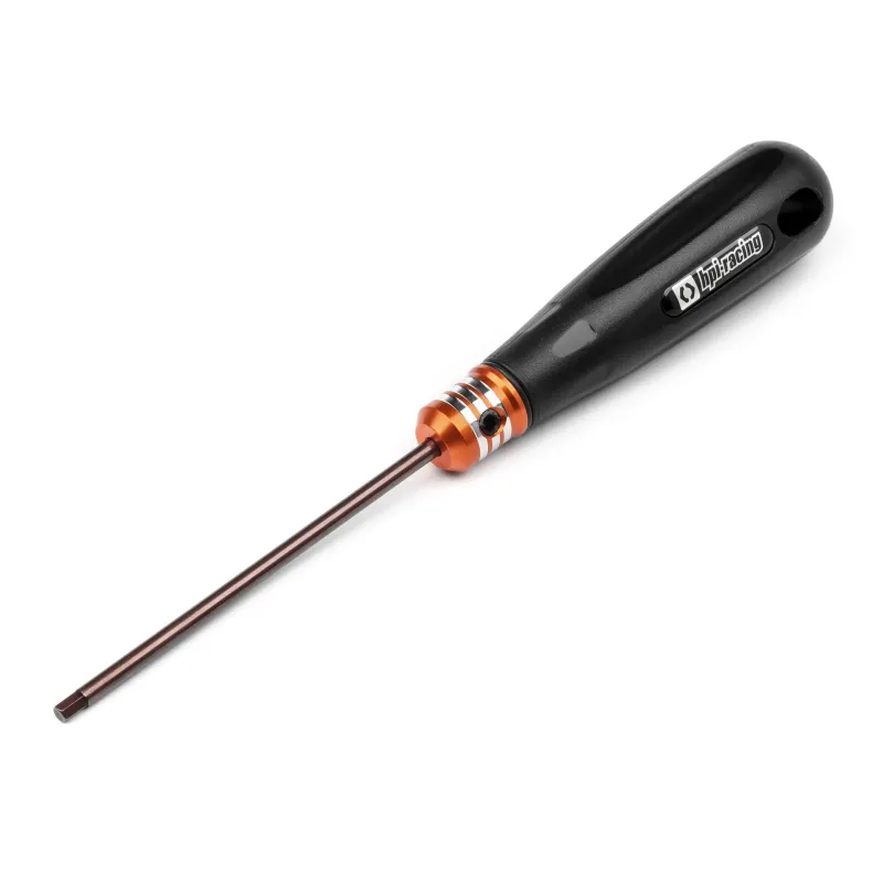 Hpi Racing PRO-SERIES TOOLS 3.0MM HEX DRIVER 115540