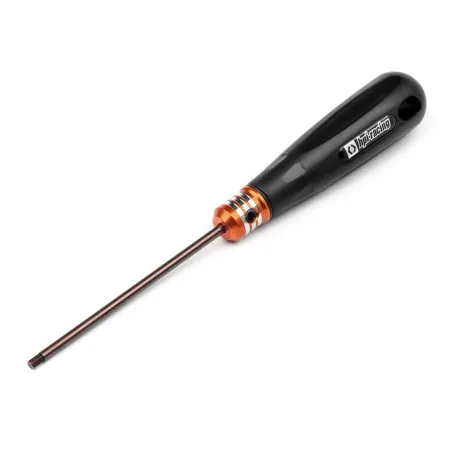 Hpi Racing PRO-SERIES TOOLS 3.0MM HEX DRIVER 115540