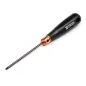 Hpi Racing PRO-SERIES TOOLS 3.0MM HEX DRIVER 115540