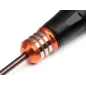 Hpi Racing PRO-SERIES TOOLS 3.0MM HEX DRIVER 115540