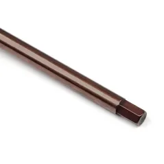 Hpi Racing PRO-SERIES TOOLS 3.0MM HEX DRIVER 115540