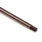 Hpi Racing PRO-SERIES TOOLS 3.0MM HEX DRIVER 115540